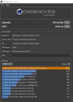 CinebenchR15.jpg