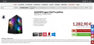 Screenshot_20210411-205106_Chrome.jpg