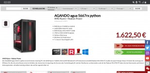 Screenshot_20210412-020327_Chrome.jpg Screenshot_20210412-020327_Chrome.jpg