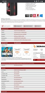 Screenshot_20210412-020534_Chrome.jpg