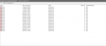 Screenshot_84.png