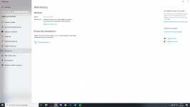 Win 10 Pro.png Win 10 Pro.png