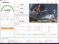 FSi5gtx660.jpg