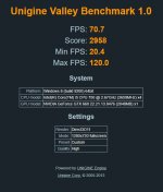 Valleygtx660.jpg