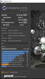 cbr15gtx660.jpg