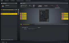 iCUE - ASUS Motherboard.png