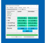 SSD Bench - AS SSD Benchmark Tool.jpg