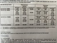 IMG_4533.JPEG