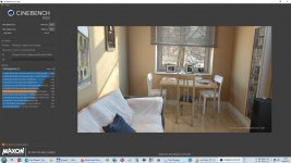 Cinebench Benchmark.jpg