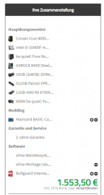 Screenshot (52).png Screenshot (52).png
