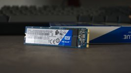 SSD.jpg SSD.jpg