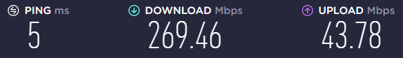 1618500920304.png 1618500920304.png
