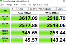 SSD Benchmark Crystaldisk.png
