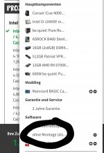 Screenshot_20210416-101529_Chrome.jpg Screenshot_20210416-101529_Chrome.jpg