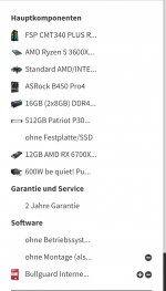 Screenshot_20210416-181821_Chrome.jpg Screenshot_20210416-181821_Chrome.jpg
