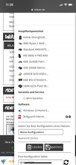 D3047536-C547-4A27-97C5-D6EE4E7D8B33.png