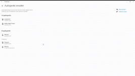 CN_Microsoft-Windows_-O_Microsoft-Corporation_-L_Redmond_-S_Washington_-C_US-2021-04-21-20-46-44.gif
