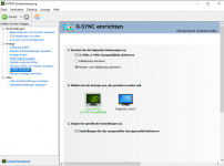 g-sync.PNG