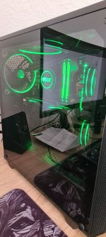 PC 23.04.2021.jpg