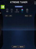 Screenshot 2021-04-25 144041.png