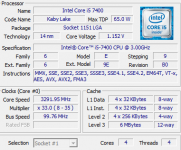 Screenshot 2021-04-25 224918.png
