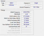 Screenshot 2021-04-25 225042.png