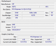Screenshot 2021-04-25 225014.png