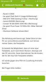3C403847-28D7-45E1-A00F-CFD0E3E05EAF.png 3C403847-28D7-45E1-A00F-CFD0E3E05EAF.png
