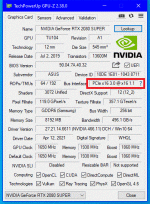 GPU-Z.gif GPU-Z.gif