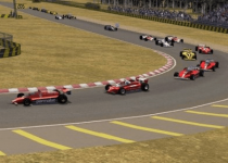 GPR-v2-gp-1979-racing.png