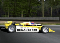 GPR-v2-renault.png