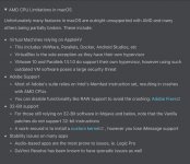 64A40D13-E288-426E-975F-EC4D5FEB86CC.jpeg 64A40D13-E288-426E-975F-EC4D5FEB86CC.jpeg