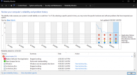 Screenshot 2021-04-30 185825.png
