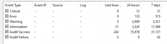 Screenshot 2021-04-30 185958.png