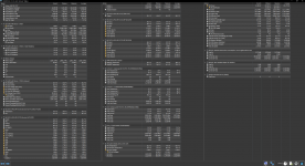 HWiNFO64.png HWiNFO64.png