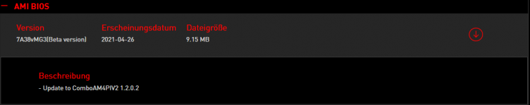 Bios MSI.PNG Bios MSI.PNG