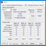 RAM 2.PNG RAM 2.PNG