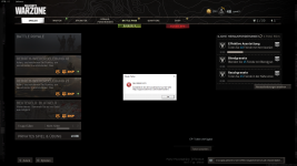 Screenshot (1).png