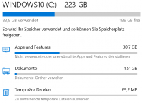 Screenshot 2021-05-04 003045.png
