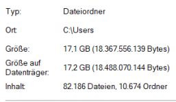 Screenshot 2021-05-04 003553.png