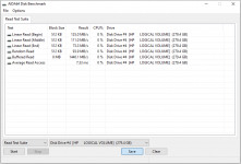 diskbench1.png
