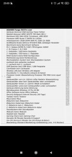 Screenshot_2021-05-05-23-03-50-100_com.ebay.kleinanzeigen.jpg