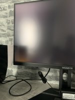 1B01172B-D5AA-495F-9BAD-54B670AB0E56.jpeg