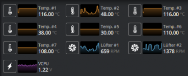 1620306066465.png