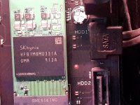 PC HDD1 und 2.jpg