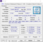 CPU.PNG CPU.PNG