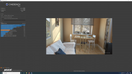 Cinebench.png