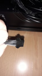 20210509_161039.jpg
