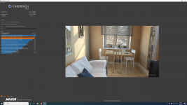Cinebench 1.2.png