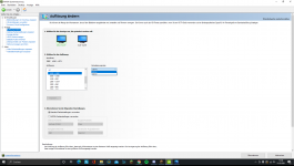 Screenshot (10).png